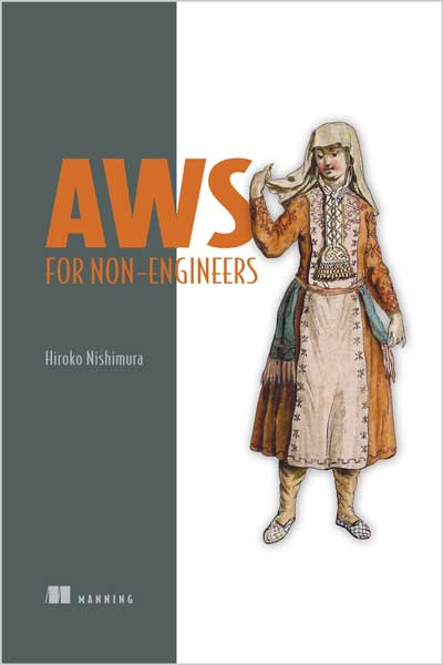AWS-for-Non-Engineers_Xe1682536272 AWS for Non-Engineers - تصویر 1