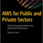 AWS for Public and Private Sectors