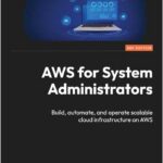AWS for System Administrators