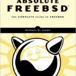 Absolute FreeBSD