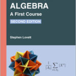 Abstract Algebra