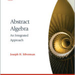 Abstract Algebra