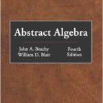 Abstract Algebra