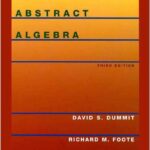 Abstract Algebra