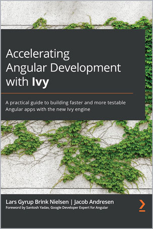 Accelerating-Angular-Development-with-Ivy_Ct1697484223 Accelerating Angular Development with Ivy - تصویر 1