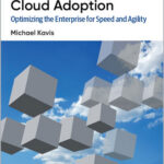 Accelerating Cloud Adoption