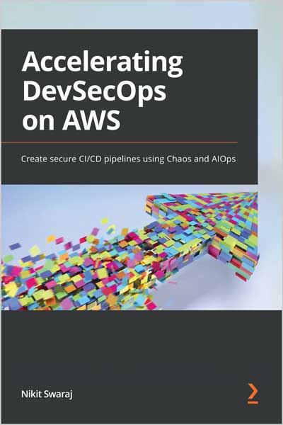 Accelerating-DevSecOps-on-AWS_mG1681837382 Accelerating DevSecOps on AWS - تصویر 1