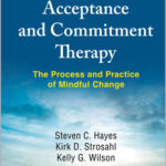 Acceptance and Commitment Therapy
