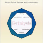 Actionable Gamification