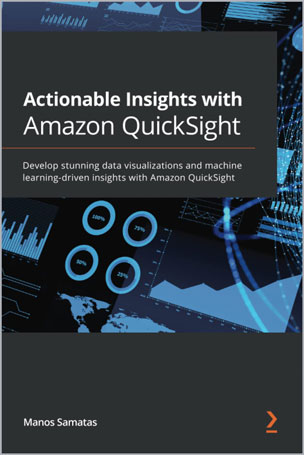 Actionable-Insights-with-Amazon-QuickSight_0E1697898654 Actionable Insights with Amazon QuickSight - تصویر 1