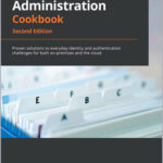 Active Directory Administration Cookbook