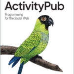ActivityPub