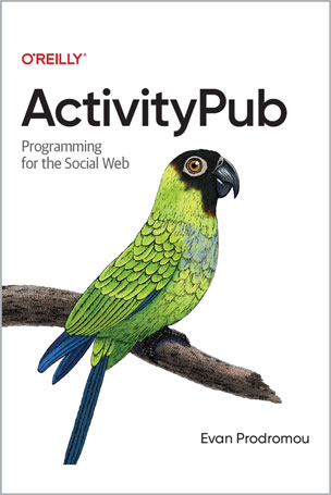 ActivityPub_vD1730558111 ActivityPub - تصویر 1