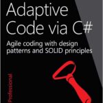 Adaptive Code via C#