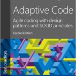 Adaptive Code