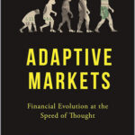 Adaptive Markets