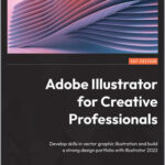 Adobe Illustrator for Creative Professionals