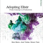 Adopting Elixir