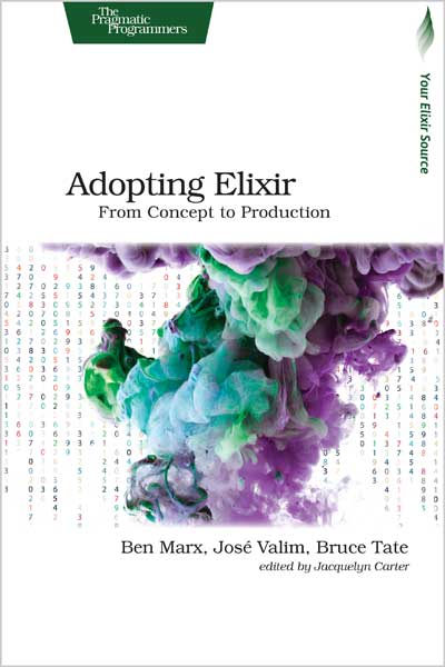 Adopting-Elixir_Kp1670248628 Adopting Elixir - تصویر 1