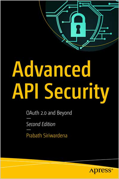 Advanced-API-Security_fA1673978467 Advanced API Security - تصویر 1