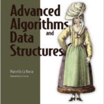 Advanced Algorithms and Data Structures
