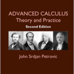 Advanced Calculus