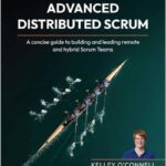 Advanced Distributed Scrum