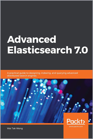 Advanced-Elasticsearch-70_I51697654402 Advanced Elasticsearch 7.0 - تصویر 1