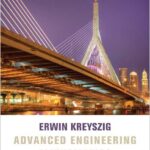 Advanced Engineering Mathematics