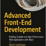 Advanced Front-End Development