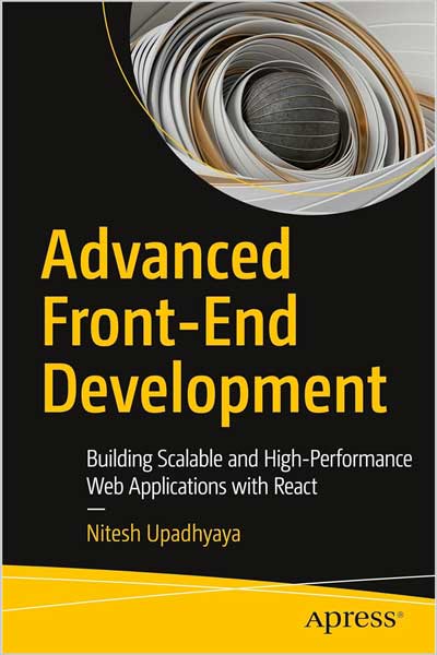 Advanced-Front-End-Development_po1753882978 Advanced Front-End Development - تصویر 1
