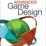 Advanced Game Design