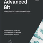 Advanced Git