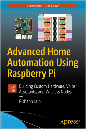 Advanced-Home-Automation-Using-Raspberry-Pi_nY1697460766 Advanced Home Automation Using Raspberry Pi - تصویر 1