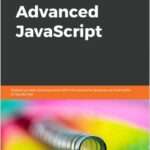 Advanced JavaScript