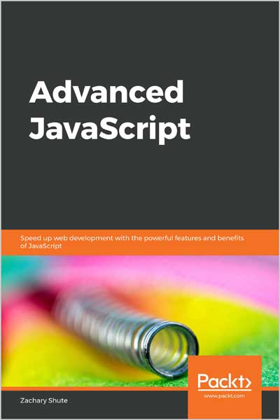 Advanced-JavaScript_2u1674042889 Advanced JavaScript - تصویر 1