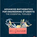 Advanced Mathematics for Engineering Students