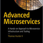 Advanced Microservices