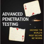 Advanced Penetration Testing