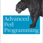 Advanced Perl Programming
