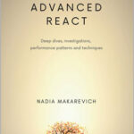 Advanced React
