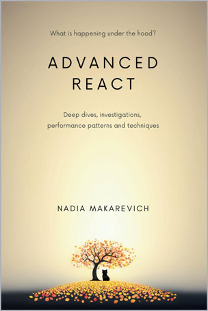 Advanced-React_aU1720446613 Advanced React - تصویر 1
