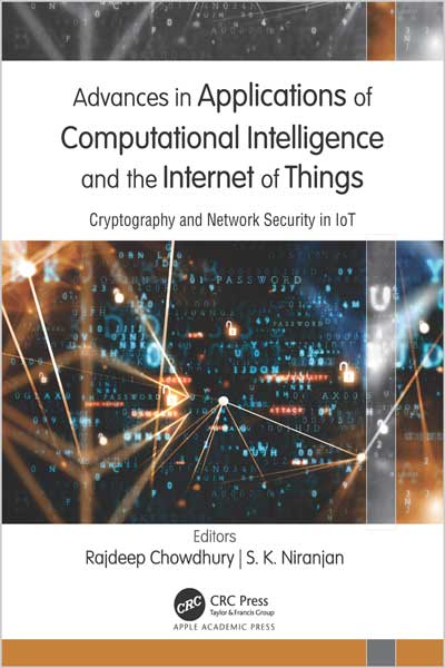 Advances-in-Applications-of-Computational-Intelligence-and-the-Internet-of-Things_Td1677348689 Advances in Applications of Computational Intelligence and the Internet of Things - تصویر 1