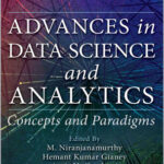 Advances in Data Science and Analytics