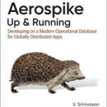 Aerospike: Up and Running