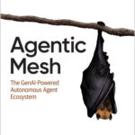 Agentic Mesh