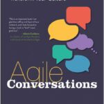 Agile Conversations
