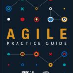 Agile Practice Guide