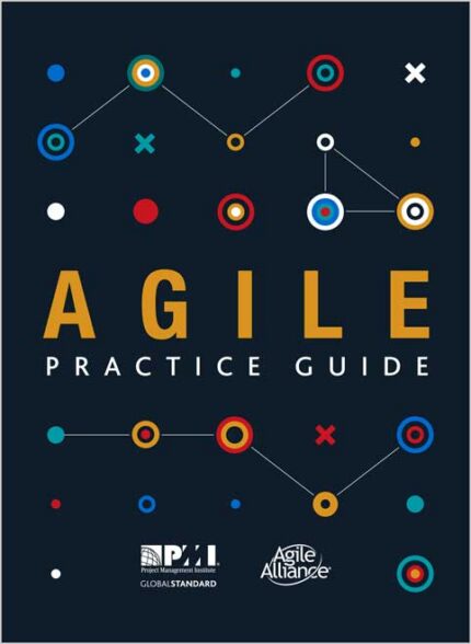 Agile Practice Guide