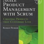 Agile Product Management with Scrum